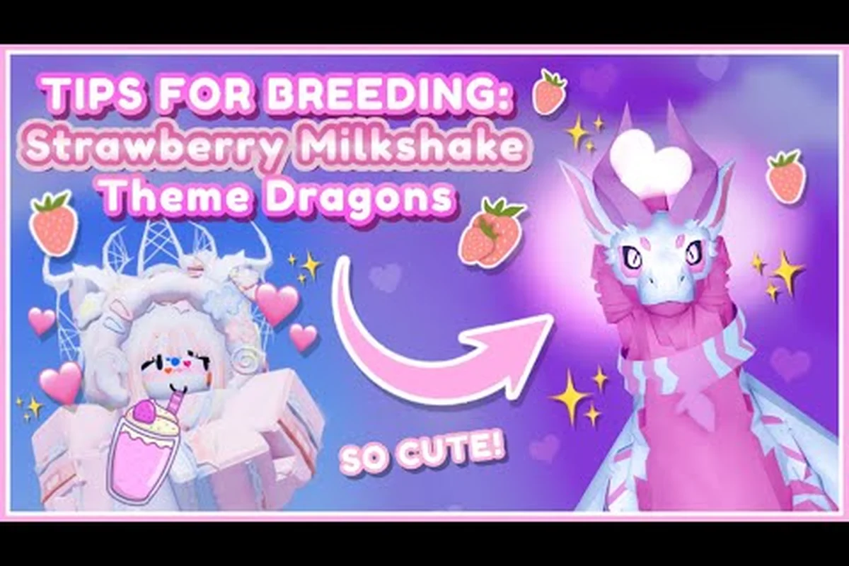 Dragon Adventures Brutsaison: Event-Drachen & Tipps