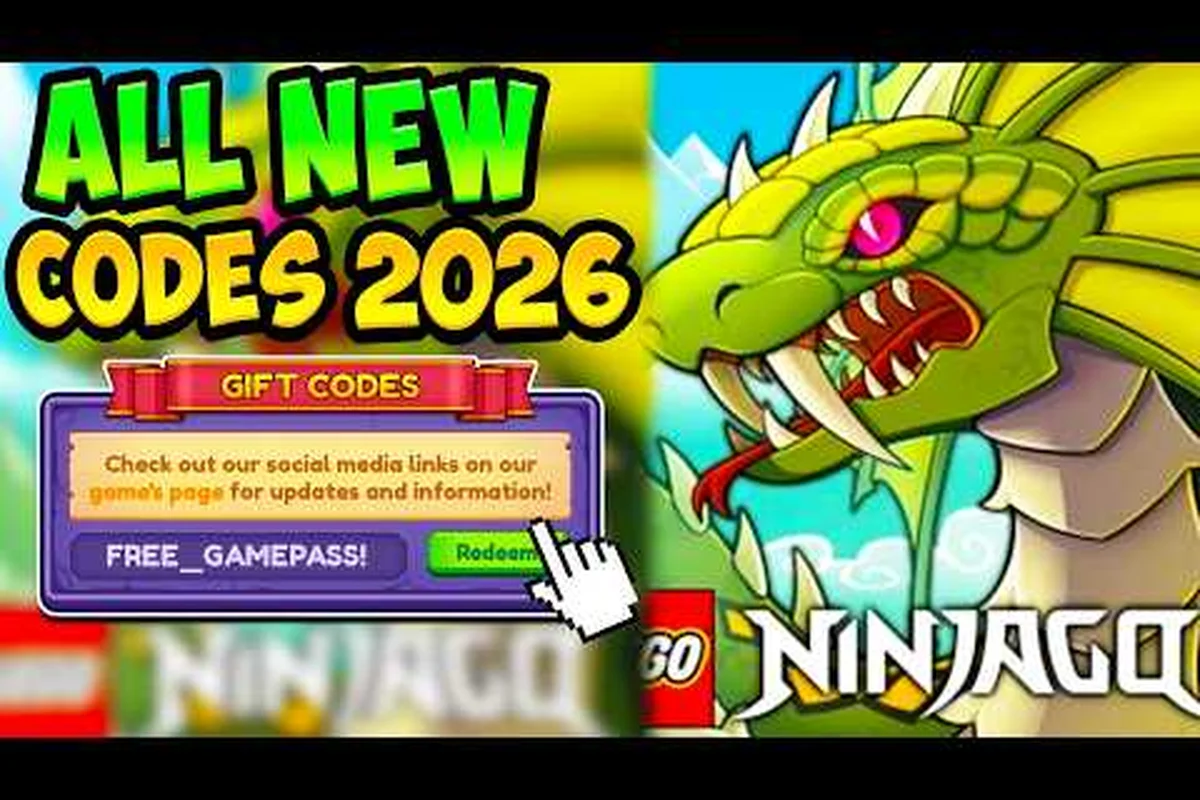 Dragon Adventures-Codes diese Woche & diesen Monat: Alle aktiven Drops
