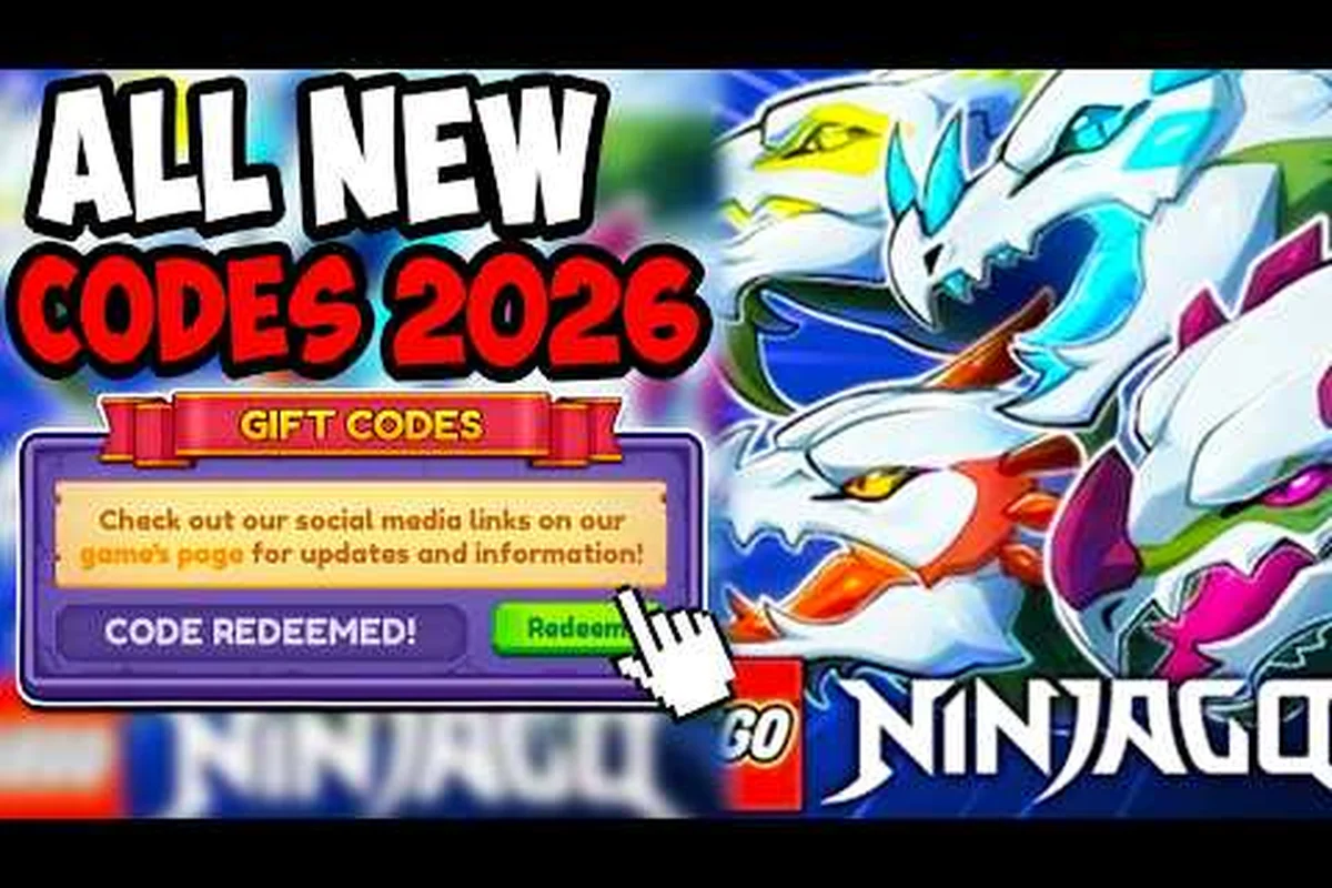 Dragon Adventures-Codes Februar 2025: Archivierte Belohnungen