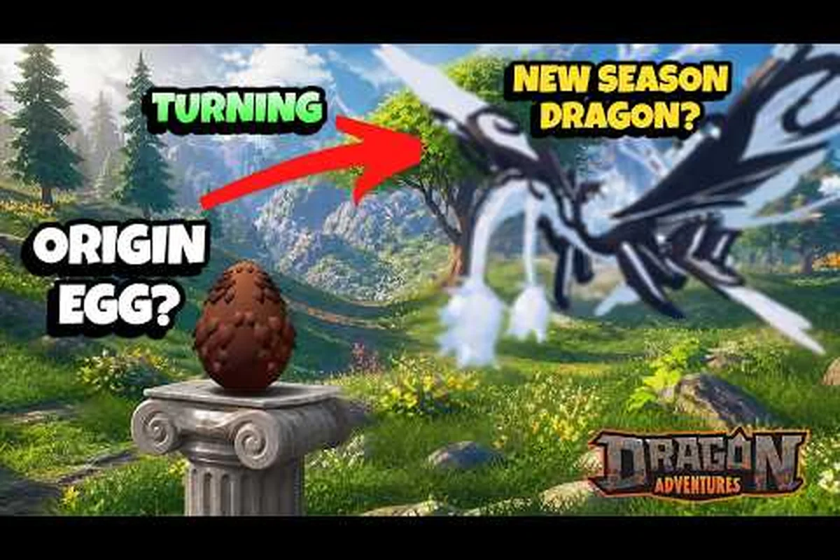 Dragon Adventures Origins-Drachen: Starter-Arten-Leitfaden