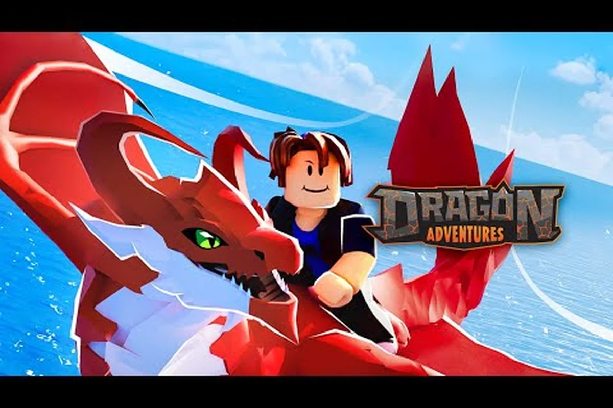 Dragon Adventures Event-Trailer: Belohnungen, Währung & Quests