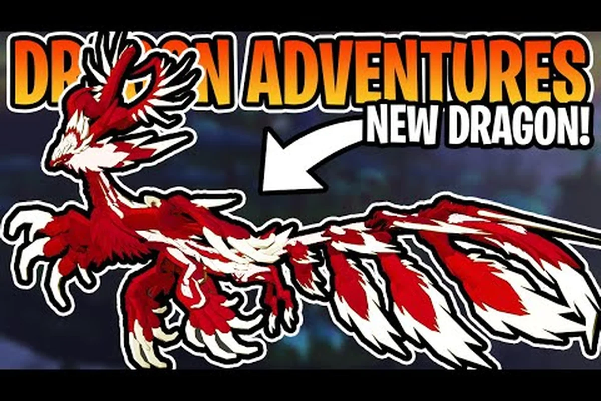 Dragon Adventures Hexalios-Hörner & Schneeflocken erhalten
