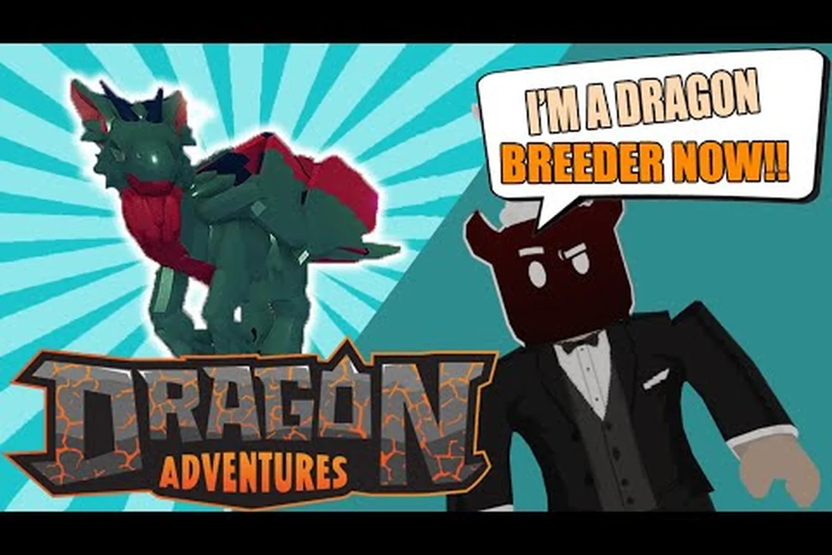 Dragon Adventures Zucht in der Höhle: Brutmaschine & Lagerung