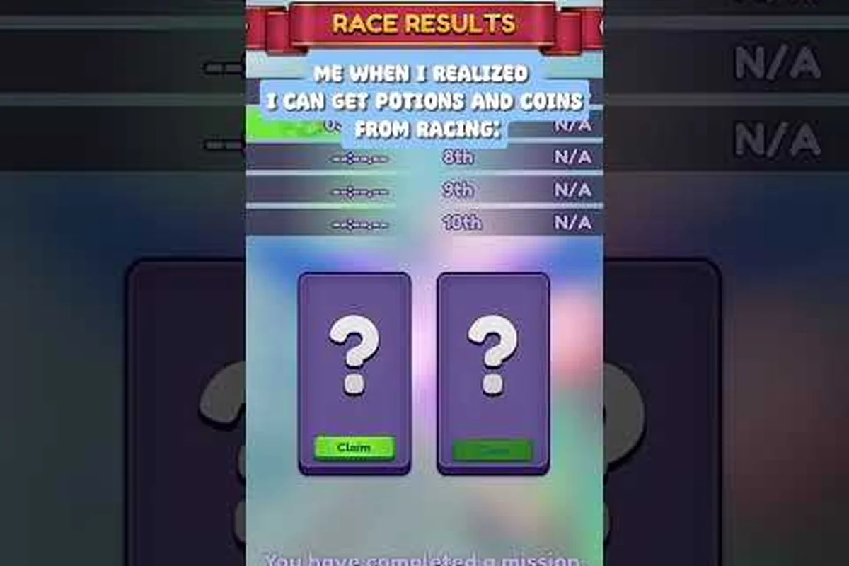 Dragon Adventures Drachenatem-Heiltrank: Herstellung & Verwendung