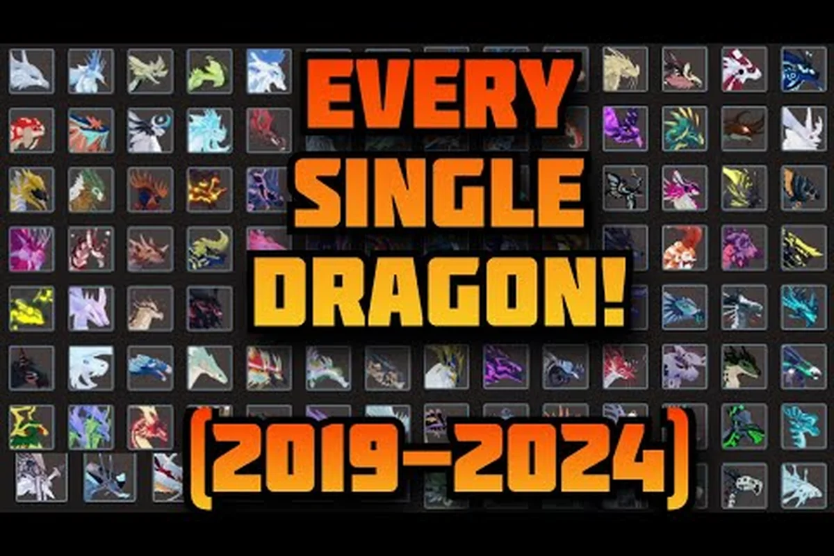 Dragon Adventures Tier Liste 2024: Statistiken & Ranglisten