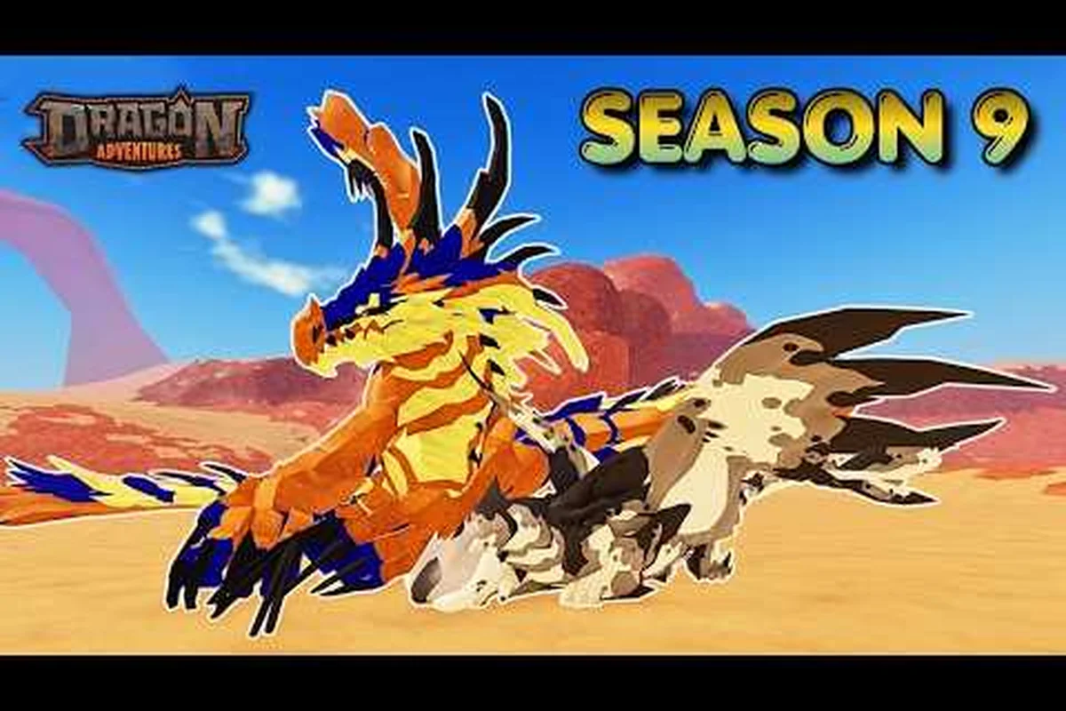 Dragon Adventures Ist Harremara gut: 2026 Tier-Urteil