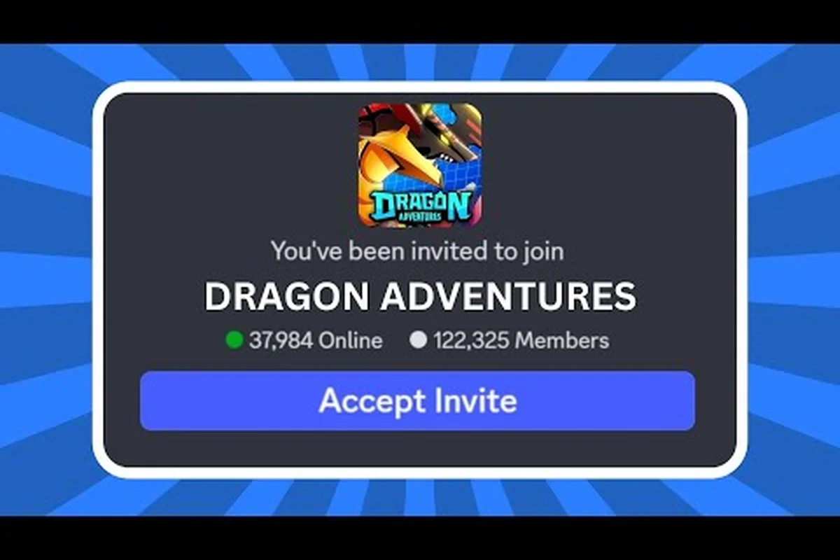 Dragon Adventures Handels-Discord: Werte, Reddit & 2026 Updates