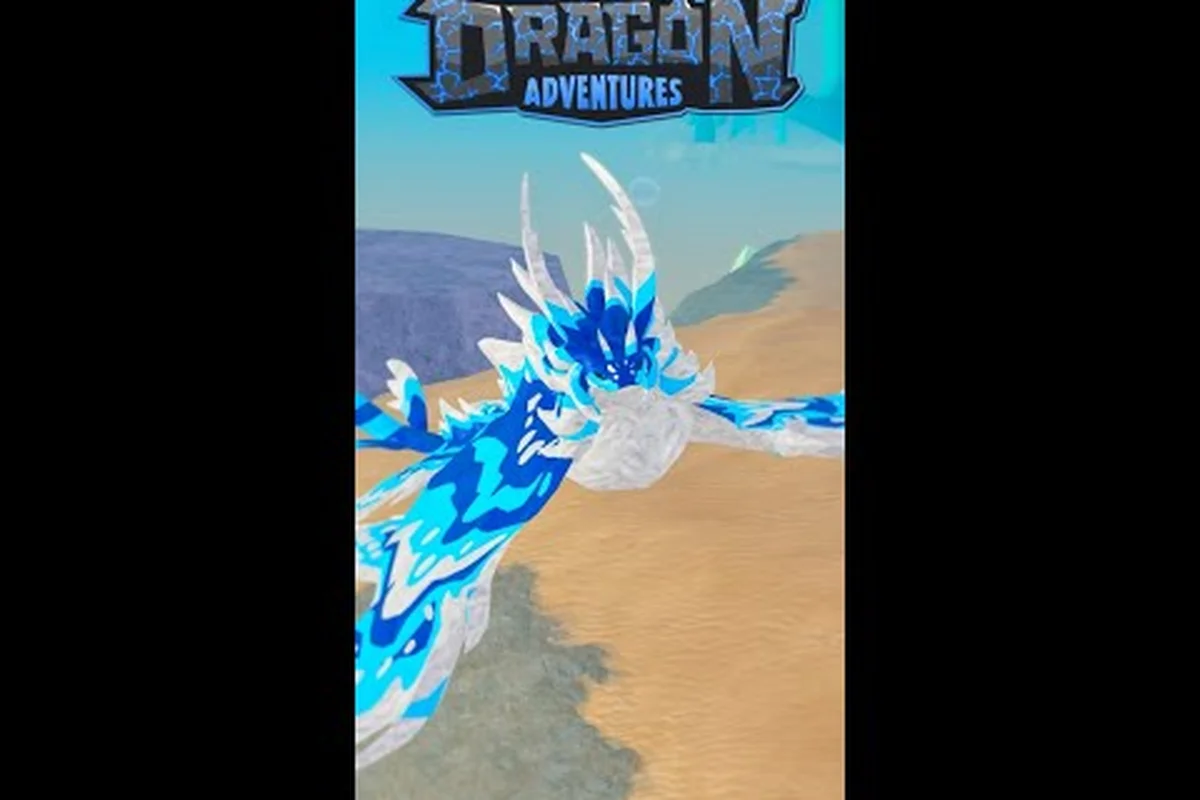 Dragon Adventures Welt-Drachen: Karte, Teleport & Reiserouten